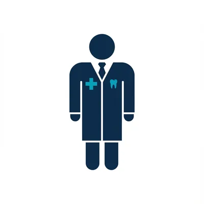 Foto del Dr. Ítalo Olivera